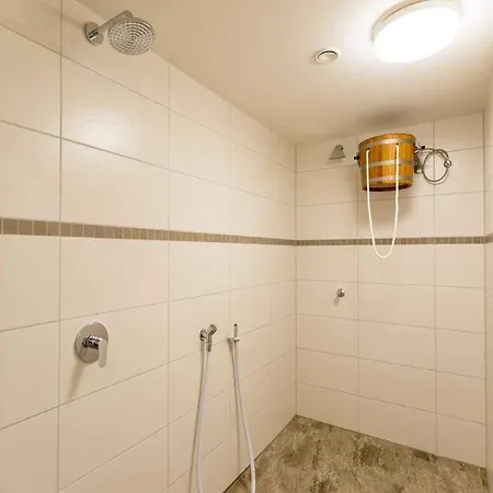 Strandresidenz Else Marie, App. 2.8